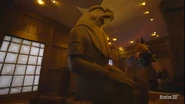 Image from SocalAttractions360 on Youtube.