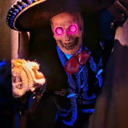 Image from mr.j64 on Instagram