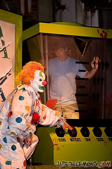 Jack's Blender | Halloween Horror Nights Wiki | Fandom