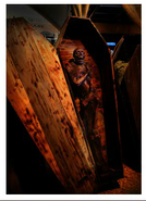 Image from HHN Archive site
