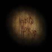 5A49559B-4472-49CD-9CF7-A2CEEDF5121C.jpeg (677 KB) Image from Universal Orlando Resort