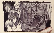 60D0F59F-D215-4B00-A5A7-CE54350C2104.jpg (40 KB) A concept art of Alice Liddell in Scary Tales