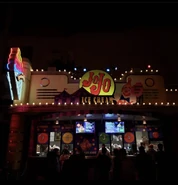 66E198D3-516C-4541-9E30-E2C7AB67E2C1.jpeg (785 KB) Image from spirit_of_mattie on Instagram