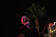 Image from the_bride_of_hhn on Instagram