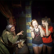 C5287EED-E0AB-48C5-8C35-0D2CF7277B6B.jpeg (1.07 MB) From mikebartistry Instagram