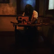 Image from jackieandjosey on Instagram