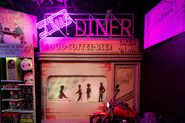 Image from Orlando Informer