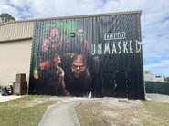 Image from HorrorUnearthed