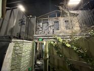 Image from HorrorUnearthed