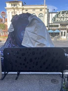 Image from SpeculationMatt on Twitter