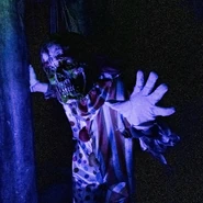 Image from Universal Orlando Resort