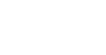 HHN27-AshVsEvilDead