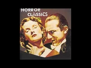 Exterior and Interior