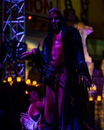 Image from Thomas Beaudoin on Flickr