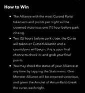 Image from Universal Orlando Resort