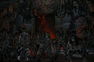 Image from rwsentosablog.com