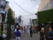 DSC04372.jpg.7a45cd0b561a888d26a80bba71ec8407.jpg (54 KB) Image from ThemeParkReview.com