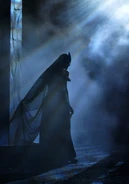 Image from HHNYearbook