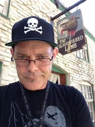 Image from John Murdy on Twitter.