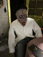 Image from HorrorUnearthed
