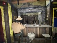 Image from HorrorUnearthed