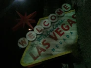 Image from Chase Stephen McKeel