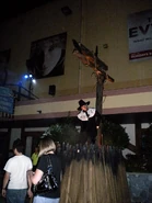 Image from shaebay on Flickr