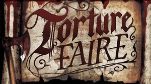 Torture-Faire