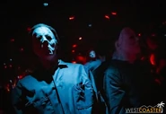 Image from Westcoaster.com