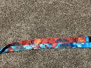 HHN 27 Lanyard [From HorrorUnearthed]