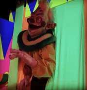 448CC239-9A22-482A-ACDE-27F4A5FD7D42.jpeg (1.1 MB) Image from stewens_nightmare on Instagram