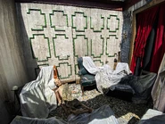 Credit to Dallas thompson and relive the magic