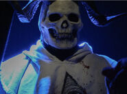 Image from ur.fav.ghoul on Instagram