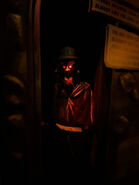Image from HorrorUnearthed