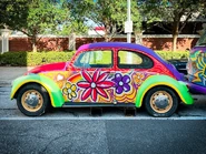 F30QXudWkAEjXSl.jpg (319 KB) Image from Orlando Informer on twitter