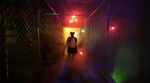 Image from UOFan