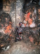Image from HorrorUnearthed