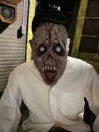 Image from HorrorUnearthed