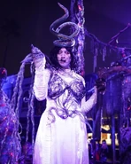 Image from @ExpAttractions on Twitter