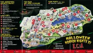 HHN 2001 Map.png (618 KB)
