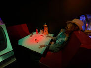 Image from HorrorUnearthed