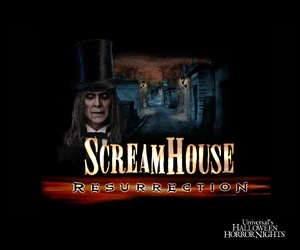 Screamlarge 1