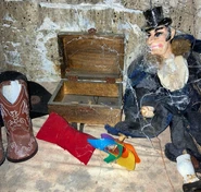 Image from letterturner on Instagram