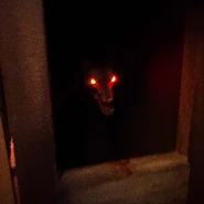 Image from universaldisneyfan on Instagram