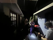 Tripletsofterrorgibert04.jpg (398 KB) Image from Gibert