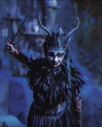 Image from macyriddle on Instagram