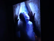 Image from HHNManics.