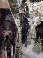 20210929 093432.jpg (3.24 MB)