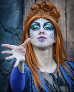 Image from alohajax on Instagram