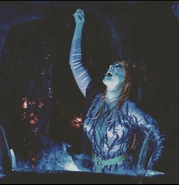 Image from huffians on Instagram